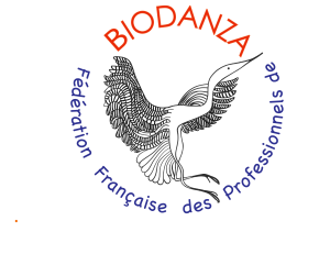 logo de la fédération