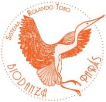 logo de Biodanza