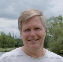 il y a un avant et après une séance 